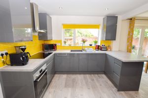 Kitchen- click for photo gallery